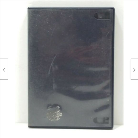 NHL 11 (Microsoft Xbox 360, 2010) DISC ONLY Video Game 5038E1M - Picture 10 of 11